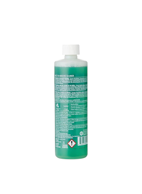 Urnex - Freez Ice Machine Cleaning Liquid-  414ml