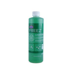 Urnex - Freez Ice Machine Cleaning Liquid-  414ml