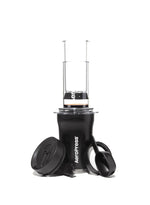 AeroPress - Go Plus Travel Coffee Press