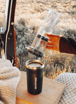 AeroPress - Go Plus Travel Coffee Press