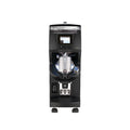 Nuova Simonelli - Espresso Coffee Grinder GX85V - Black