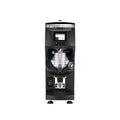 Nuova Simonelli - Espresso Coffee Grinder GX85W - Black