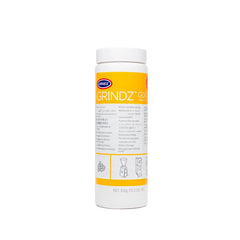 Urnex - Grindz Grinder Cleaner Tablets - 430g