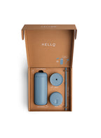 Fellow - Carter 3 - 1 Sip Set