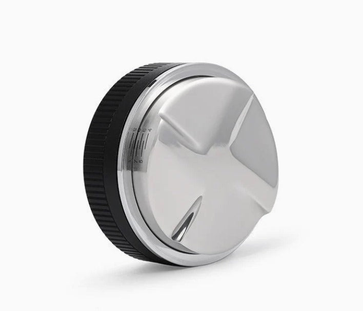 MWH-3BOMBER  Ultra-thin Distributor 51mm Universal - Four Oars