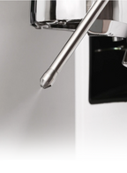 WPM - KD-310GB Grind & Brew Coffee Machine - Stainless