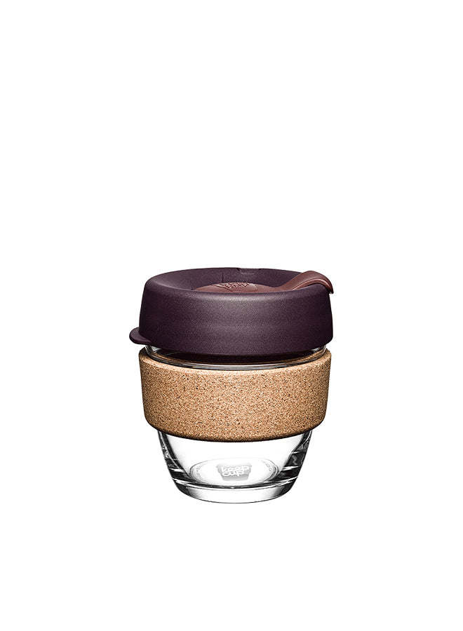 KeepCup - Brew Cork 227ml