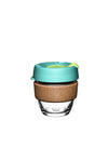 KeepCup - Brew Cork 227ml