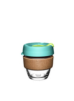 KeepCup - Brew Cork 227ml