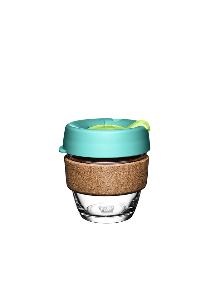 KeepCup - Brew Cork 227ml