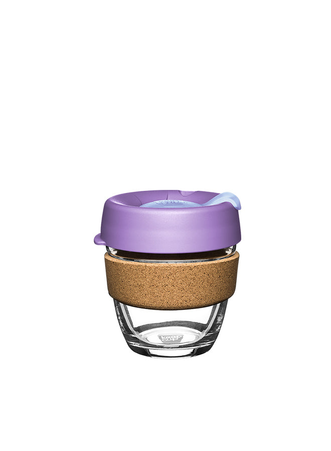 KeepCup - Brew Cork 227ml