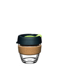 KeepCup - Brew Cork 227ml