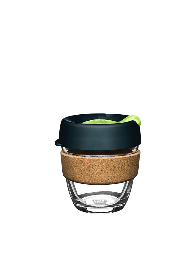 KeepCup - Brew Cork 227ml