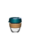 KeepCup - Brew Cork 227ml