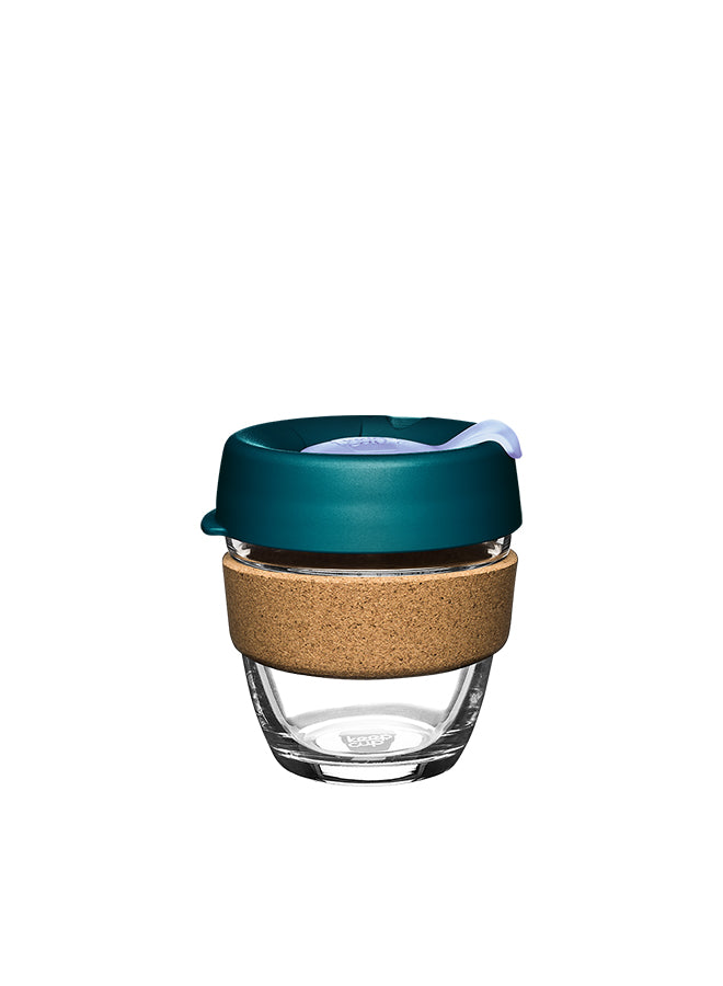 KeepCup - Brew Cork 227ml