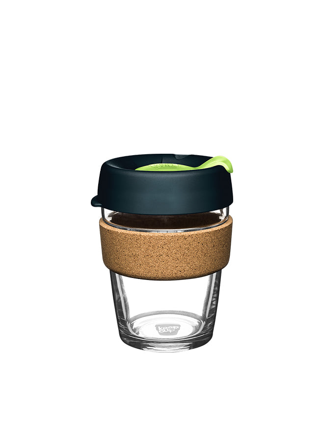 KeepCup - Brew Cork 340ml