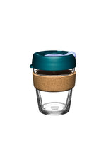 KeepCup - Brew Cork 340ml