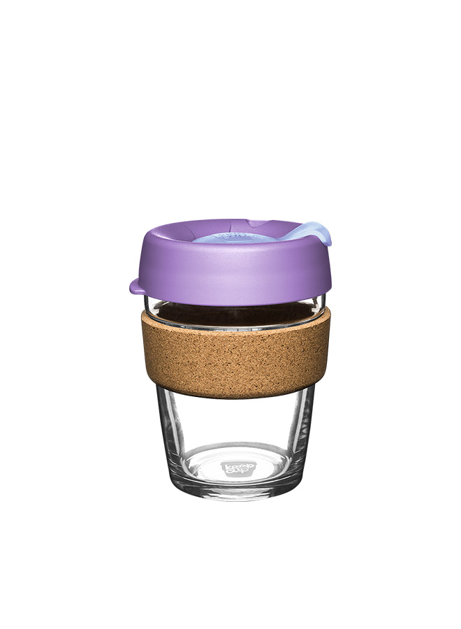 KeepCup - Brew Cork 340ml