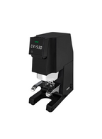 WPM - Slingshot Auto Kilo Tamper Black