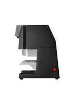 WPM - Slingshot Auto Kilo Tamper Black