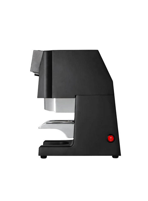 WPM - Slingshot Auto Kilo Tamper Black