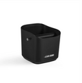 MHW-3Bomber - Square Knock Box 1.2l - Black