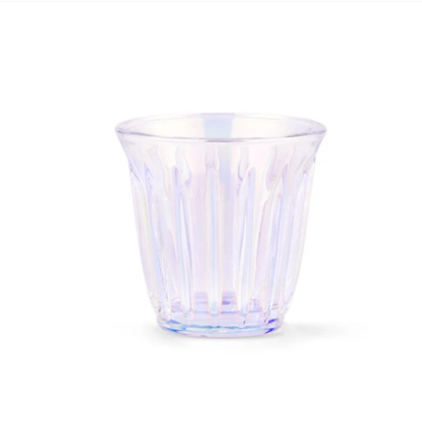 MHW-3BOMBER Wright Cup 200ml - Auzora Multicolor