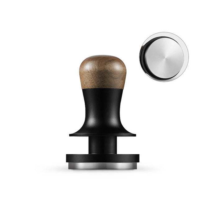 MHW -3Bomber - Flash Tamper