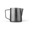 MWH-3BOMBER Milk Pitcher 5.0 600ml - Silver Spot