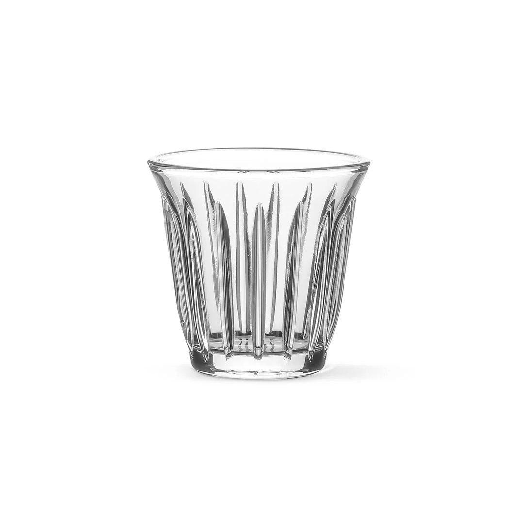 MWH-3BOMBER  - Wright Cup 200ml - Transparent