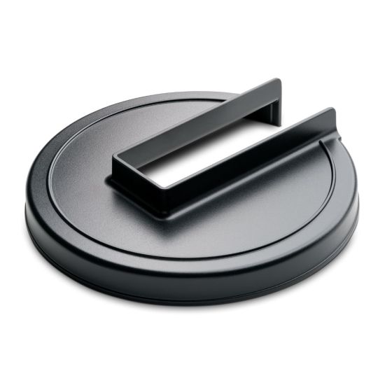 Moccamaster - Filter Holder Lid