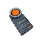Sinar - BeanPro Moisture Analyser 6070