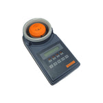 Sinar - BeanPro Moisture Analyser 6070