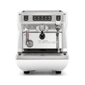 Nuova Simonelli - Appia Life Vol. 1 gr. - White