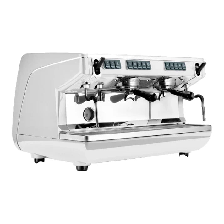 Nuova Simonelli - Appia Life Vol. 2 gr