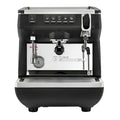 Nuova Simonelli - Appia Life Vol. 1 gr. - Black