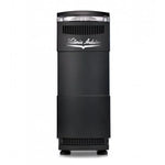 Nuova Simonelli - Espresso Coffee Grinder GX85W - Black