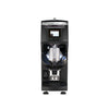 Nuova Simonelli - Espresso Coffee Grinder GX85W - Black