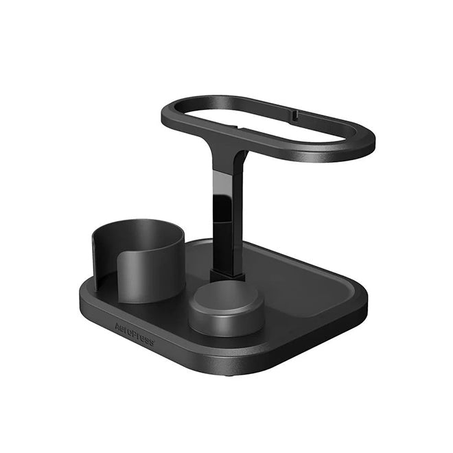 Aeropress - Organizer