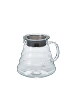 hario range server v60 02