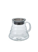 hario range server v60 02