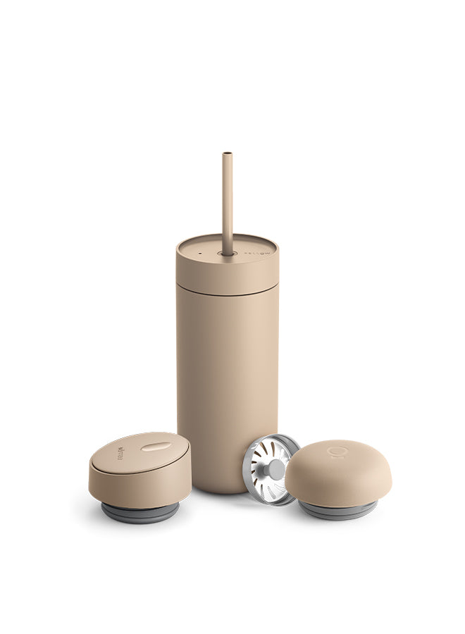 Fellow - Carter 3 - 1 Sip Set