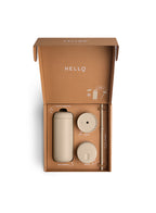 Fellow - Carter 3 - 1 Sip Set