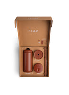 Fellow - Carter 3 - 1 Sip Set