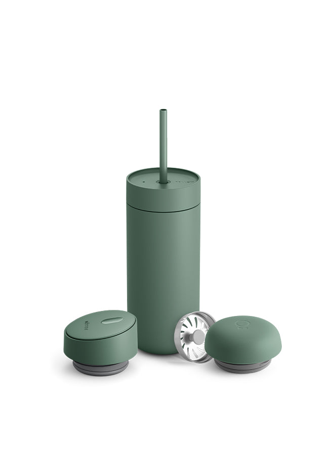 Fellow - Carter 3 - 1 Sip Set