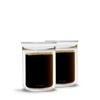 Fellow - Stagg Tasting Glasses (Set of 2)