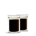 Fellow - Stagg Tasting Glasses (Set of 2)