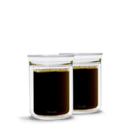 Fellow - Stagg Tasting Glasses (Set of 2)