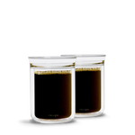 Fellow - Stagg Tasting Glasses (Set of 2)