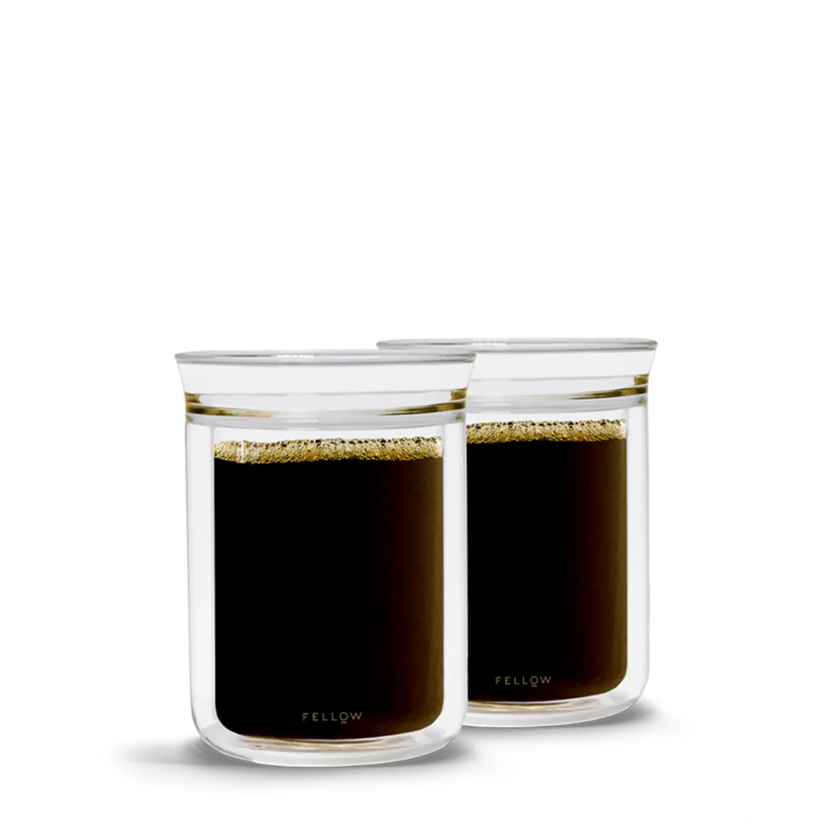 Fellow - Stagg Tasting Glasses (Set of 2)